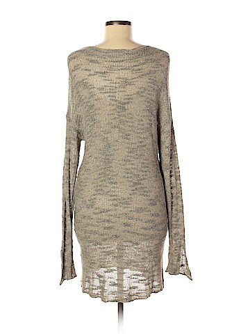 Zara Pullover Sweater (view 2)