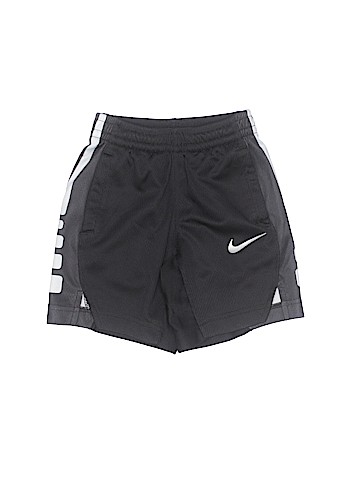 Nike Athletic Shorts (view 1)