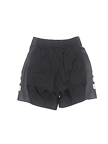 Nike Athletic Shorts (view 2)