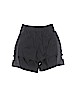 Nike Black Athletic Shorts Size 3-4Y - photo 2