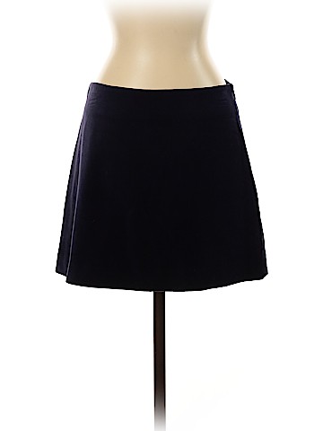 Theory Casual Skirt (view 1)