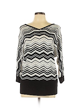New York & Company Size Lg