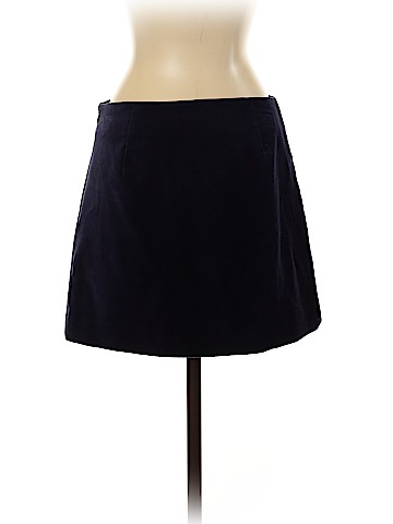Theory Casual Skirt (view 2)