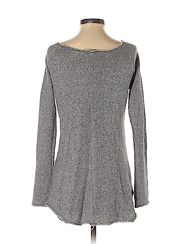 Victoria's Secret Sweatshirt (view 2)