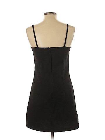 Iz Byer Casual Dress (view 2)