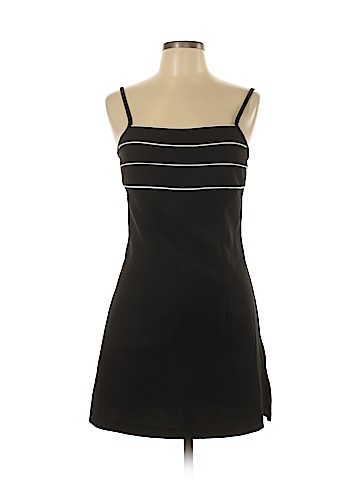 Iz Byer Casual Dress (view 1)