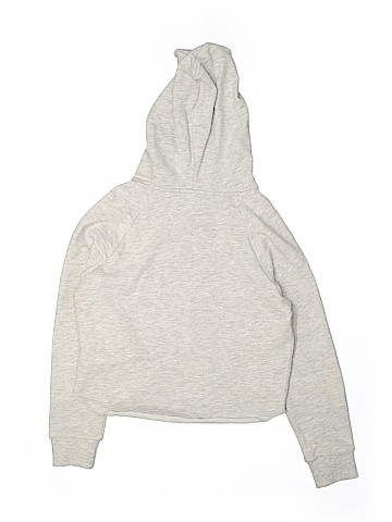 Forever 21 Pullover Hoodie (view 2)