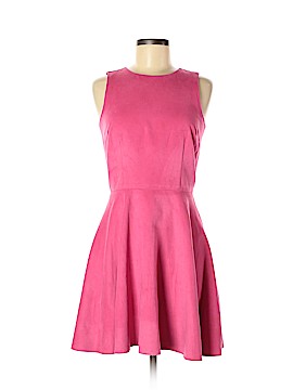 CeCe by Cynthia Steffe Size 6