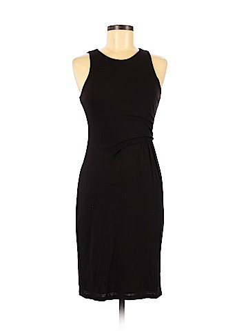 Ann Taylor LOFT Casual Dress (view 1)