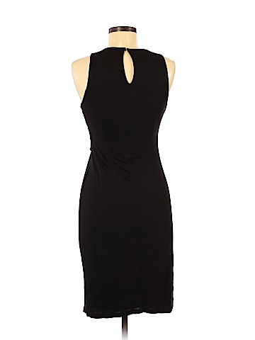 Ann Taylor LOFT Casual Dress (view 2)