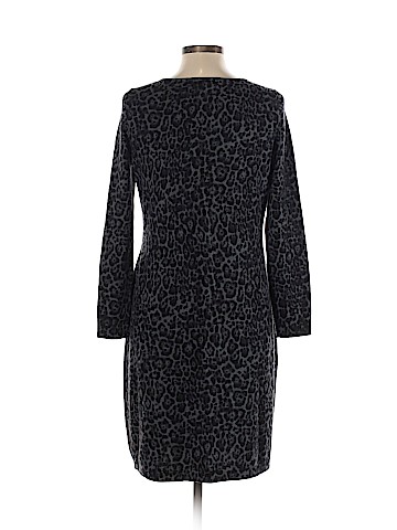 Charter Club Casual Dress (view 2)