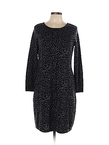 Charter Club Casual Dress (view 1)