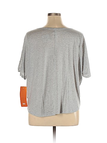 lucy Active T-Shirt (view 2)