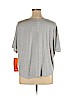 lucy Gray Active T-Shirt Size XL - photo 2