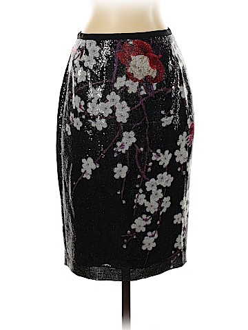 Elie Tahari Formal Skirt (view 1)