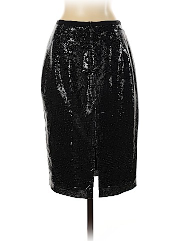 Elie Tahari Formal Skirt (view 2)