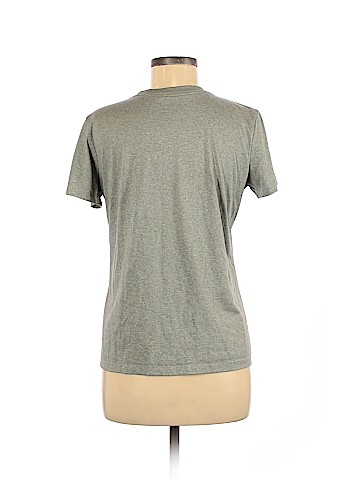 Nike Active T-Shirt (view 2)