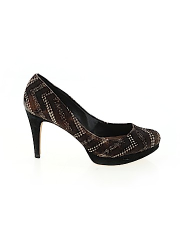 Vince Camuto Heels (view 1)