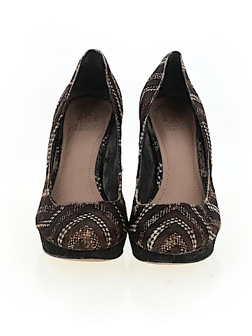 Vince Camuto Heels (view 2)