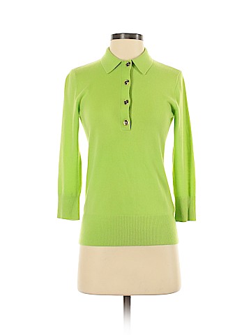 Ralph Lauren Black Label Pullover Sweater (view 1)