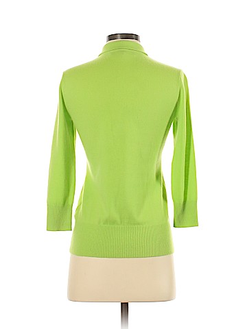 Ralph Lauren Black Label Pullover Sweater (view 2)