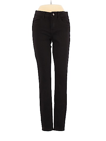 American Eagle Outfitters Jeggings (view 1)