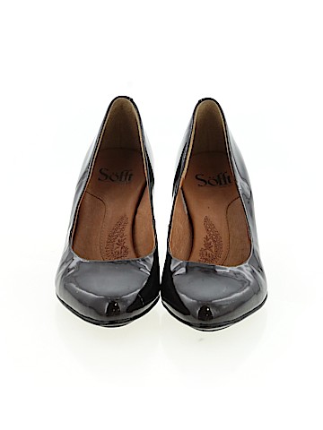 Sofft Heels (view 2)