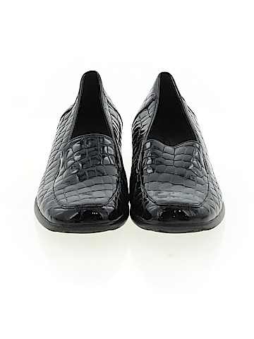 Trotters Flats (view 2)