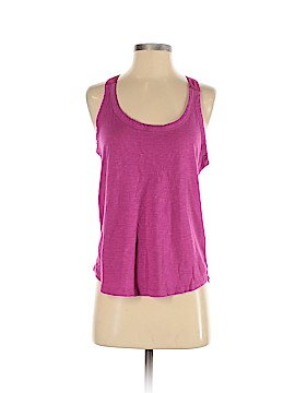 Banana Republic Factory Store Size Sm