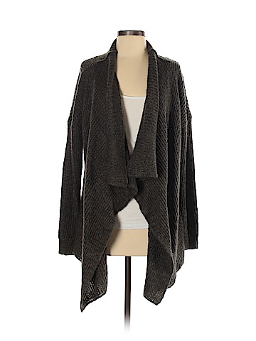 Pink Rose Cardigan (view 1)