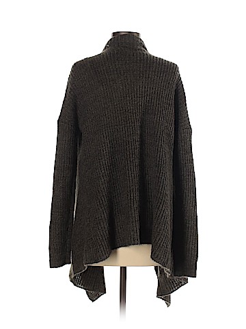 Pink Rose Cardigan (view 2)