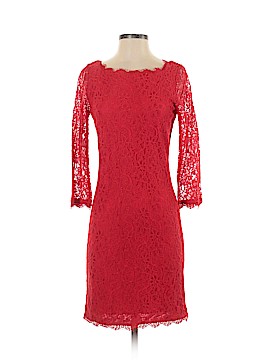 Diane von Furstenberg Size 8