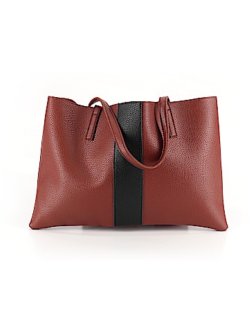 Vince Camuto Tote (view 1)