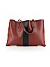 Vince Camuto Brown Tote One size - photo 1