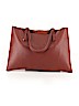 Vince Camuto Brown Tote One size - photo 3