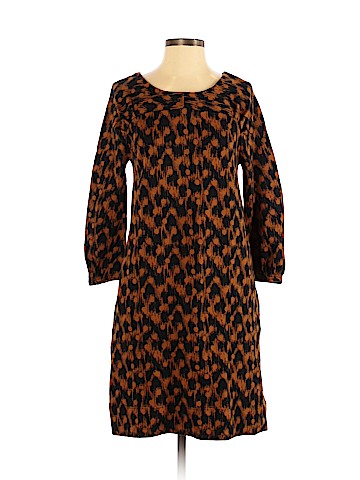 Marc by Marc Jacobs Casual Dress (view 1)