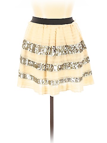 Free People Casual Skirt (view 1)