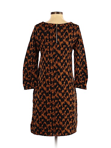 Marc by Marc Jacobs Casual Dress (view 2)