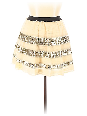 Free People Casual Skirt (view 2)