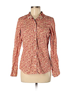 Isaac Mizrahi for Target Size Med