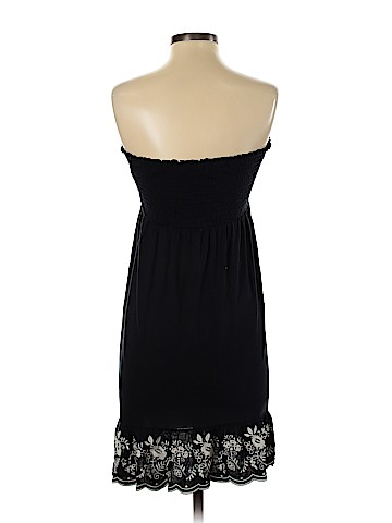 Juicy Couture Casual Dress (view 2)