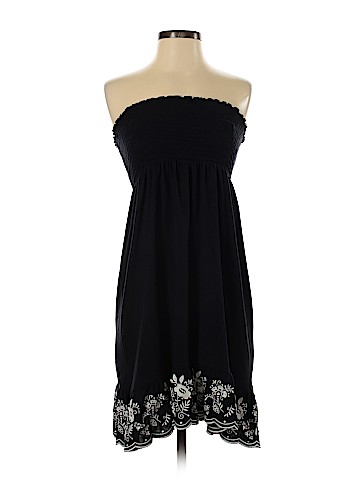 Juicy Couture Casual Dress (view 1)