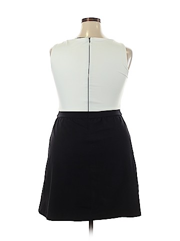 Cynthia Rowley TJX Casual Dress (view 2)