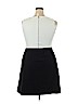 Cynthia Rowley TJX Black Casual Dress Size XL - photo 2