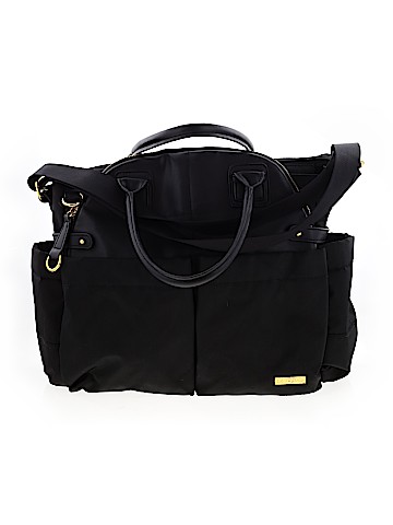 Skip Hop Satchel (view 1)