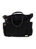Skip Hop Black Satchel One size - photo 1