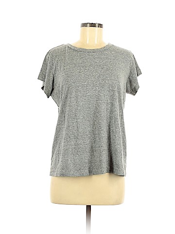 Rivet & Thread Short Sleeve T-Shirt (view 1)