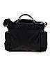 Skip Hop Black Satchel One size - photo 3