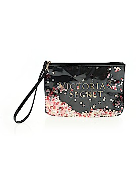 Victoria's Secret Makeup Bag