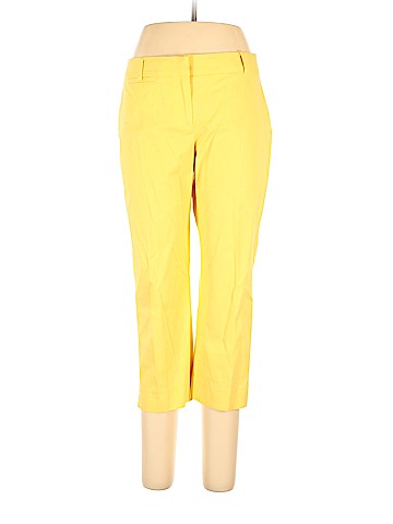 Talbots Dress Pants (view 1)